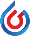 Logo PT Primadaya Plastisindo